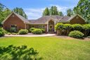 118 Pinewood Drive sold home in Woodruff, SC