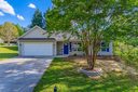 175 Falcon Ridge Drive sold home in Boiling Springs, SC