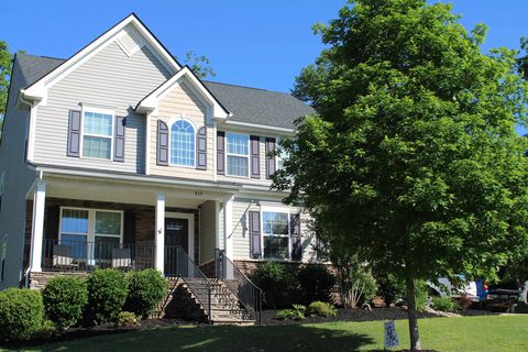 817 Culverhouse Road