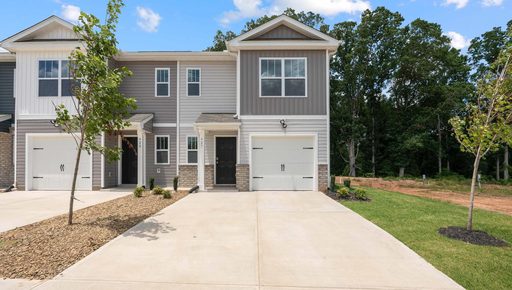 427 Silicon Drive
