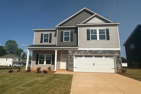 903 Gibbons Lane