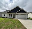 125 Brently Drive sold home in Chesnee, SC