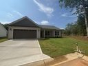 129 Brently Drive sold home in Chesnee, SC