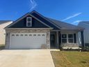 1233 Cleve Gosnell Lane sold home in Spartanburg, SC
