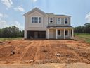 7022 Fairview Falls Drive sold home in Chesnee, SC