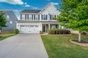 626 Windward Lane sold home in Duncan, SC