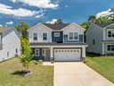 304 Ridgepark Lane sold home in Greenville, SC