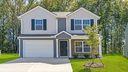 661 Evaleigh Street sold home in Woodruff, SC