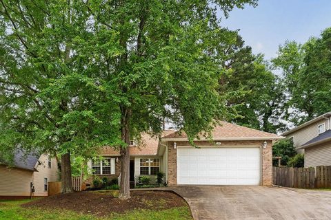182 Riverrun Drive sold home in Riverrun, Spartanburg, SC