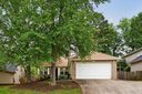 182 Riverrun Drive sold home in Spartanburg, SC