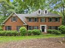 402 Woodgrove Trace sold home in Spartanburg, SC