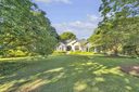501 River Crest Drive sold home in Duncan, SC