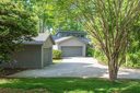 154 Poplar Knoll Drive sold home in Moore, SC