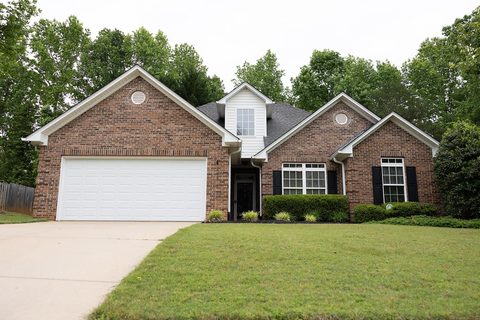413 N Sweetwater Hills Drive