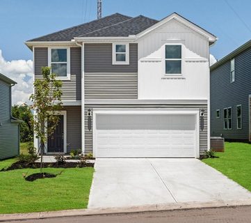 707 Whitebark Drive