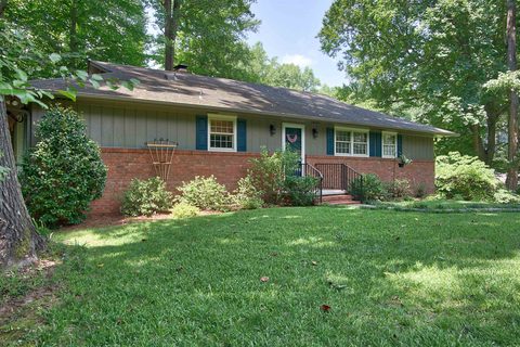 504 Perrin Drive
