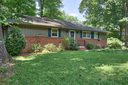 504 Perrin Drive sold home in Spartanburg, SC