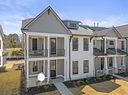 1200 N Pinot Road sold home in Duncan, SC