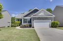 325 Castleton Circle sold home in Boiling Springs, SC