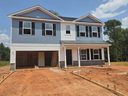 7073 Fairview Falls Drive sold home in Chesnee, SC
