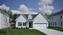 1526 Offshore Drive sold home in Inman, SC