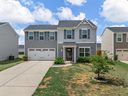 715 Jacobs Trail sold home in Inman, SC