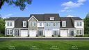 116 Aspen Ridge Way sold home in Lyman, SC