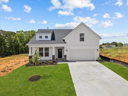 758 Rodin Road