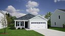 7307 Wayside Run sold home in Inman, SC
