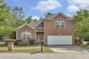 702 Coromandel Drive sold home in Spartanburg, SC