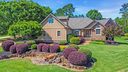 204 Tuscan Ridge Trail sold home in Inman, SC