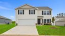 1409 Slades Street sold home in Woodruff, SC
