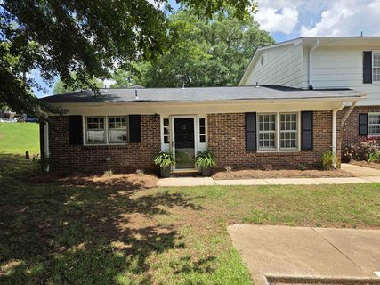 149 Fernridge Drive sold condo in Fernbrook Condo, Spartanburg, SC