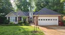 309 Worthington Circle sold home in Spartanburg, SC