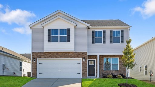 1349 Chamomile Court