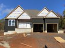5 Rest Stop Road sold home in Travelers Rest, SC