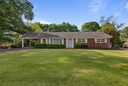 8 Montford Avenue sold home in Boiling Springs, SC