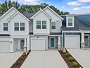 112 Aspen Ridge Way sold home in Lyman, SC