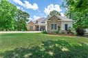 225 Cane Creek Way sold home in Campobello, SC