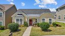 6 Kelvyn Street sold home in Greer, SC