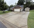 118 W Pyrenees Drive sold home in Lyman, SC