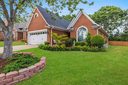 413 Rambling Rose Way sold home in Moore, SC