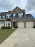 124 W Stableford Drive sold home in Duncan, SC