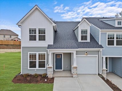 221 Telluride Way