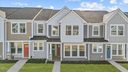 448 Mill Park Way sold home in Spartanburg, SC