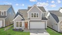 415 Mill Park Way sold home in Spartanburg, SC