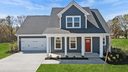 512 Winstone Trail sold home in Woodruff, SC