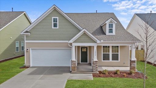 12050 Mahogany Circle