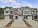 1310 Maplesmith Way sold home in Moore, SC