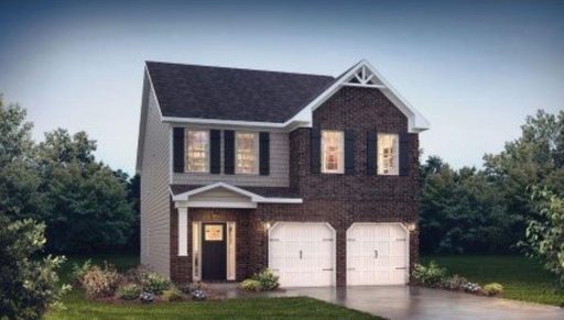 232 Paperbark Drive
